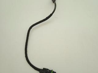 провод камеры BMW 5 серия F07/F10/F11 2012, 3.0 л., N57 D30 A, дизель, хетчбэк 5 дв., задний привод, правый руль