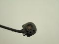 провод камеры BMW 5 серия F07/F10/F11 2012, 3.0 л., N57 D30 A, дизель, хетчбэк 5 дв., задний привод, правый руль - фото №2