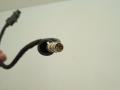 провод камеры BMW 5 серия F07/F10/F11 2012, 3.0 л., N57 D30 A, дизель, хетчбэк 5 дв., задний привод, правый руль - фото №3