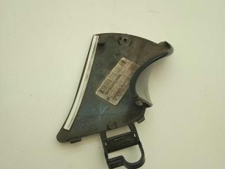 заглушка зеркала BMW 5 серия F07/F10/F11 2012, 3.0 л., N57 D30 A, дизель, хетчбэк 5 дв., задний привод, правый руль