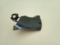 заглушка зеркала BMW 5 серия F07/F10/F11 2012, 3.0 л., N57 D30 A, дизель, хетчбэк 5 дв., задний привод, правый руль - фото №2