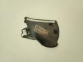 заглушка зеркала BMW 5 серия F07/F10/F11 2012, 3.0 л., N57 D30 A, дизель, хетчбэк 5 дв., задний привод, правый руль - фото №3