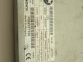 блок управления крышкой багажника BMW 5 серия F07/F10/F11 2012, 3.0 л., N57 D30 A, дизель, хетчбэк 5 дв., задний привод, правый руль, 7317512 - фото №2