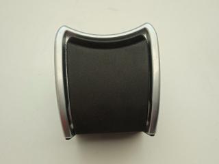 пепельница BMW 5 серия F07/F10/F11 2012, 3.0 л., N57 D30 A, дизель, хетчбэк 5 дв., задний привод, правый руль, 9181379
