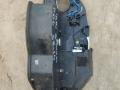 замок двери задней правой BMW 6 серия F06/F12/F13 F06 2012, 4.0 л., D, дизель, АКПП, седан, задний привод, правый руль, 7276322 - фото №3
