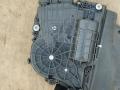 замок двери передней правой BMW 6 серия F06/F12/F13 F06 2012, 4.0 л., D, дизель, АКПП, седан, задний привод, правый руль, 7276320 - фото №2