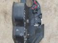замок двери передней правой BMW 6 серия F06/F12/F13 F06 2012, 4.0 л., D, дизель, АКПП, седан, задний привод, правый руль, 7276320 - фото №3