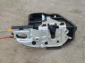 замок двери передней правой BMW 6 серия F06/F12/F13 F06 2012, 4.0 л., D, дизель, АКПП, седан, задний привод, правый руль, 7276320 - фото №4