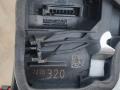 замок двери передней правой BMW 6 серия F06/F12/F13 F06 2012, 4.0 л., D, дизель, АКПП, седан, задний привод, правый руль, 7276320 - фото №5