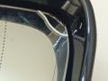 стекло зеркала наружного левого BMW 5 серия F07/F10/F11 2012, 3.0 л., N57 D30 A, дизель, хетчбэк 5 дв., задний привод, правый руль - фото №3