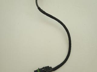 провод камеры BMW 5 серия F07/F10/F11 2012, 3.0 л., N57 D30 A, дизель, хетчбэк 5 дв., задний привод, правый руль