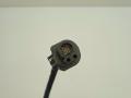 провод камеры BMW 5 серия F07/F10/F11 2012, 3.0 л., N57 D30 A, дизель, хетчбэк 5 дв., задний привод, правый руль - фото №2