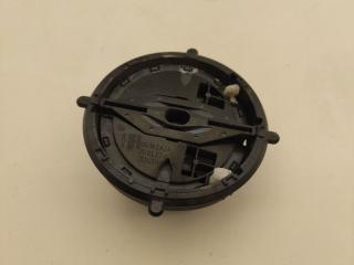 электромоторчик зеркала наружнего BMW 5 серия F07/F10/F11 2012, 3.0 л., N57 D30 A, дизель, хетчбэк 5 дв., задний привод, правый руль