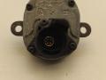 камера бокового обзора BMW 5 серия F07/F10/F11 2012, 3.0 л., N57 D30 A, дизель, хетчбэк 5 дв., задний привод, правый руль, 9240274 - фото №3