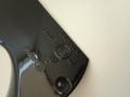 заглушка зеркала BMW 5 серия F07/F10/F11 2012, 3.0 л., N57 D30 A, дизель, хетчбэк 5 дв., задний привод, правый руль, 7204767 - фото №2