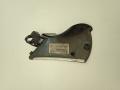 заглушка зеркала BMW 5 серия F07/F10/F11 2012, 3.0 л., N57 D30 A, дизель, хетчбэк 5 дв., задний привод, правый руль, 7204767 - фото №3