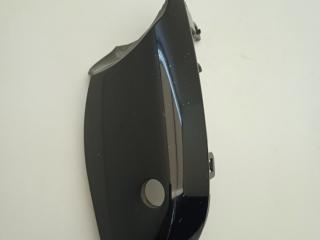 накладка на зеркало BMW 5 серия F07/F10/F11 2012, 3.0 л., N57 D30 A, дизель, хетчбэк 5 дв., задний привод, правый руль