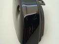накладка на зеркало BMW 5 серия F07/F10/F11 2012, 3.0 л., N57 D30 A, дизель, хетчбэк 5 дв., задний привод, правый руль - фото №2