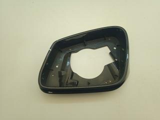 рамка зеркала левого BMW 5 серия F07/F10/F11 2012, 3.0 л., N57 D30 A, дизель, хетчбэк 5 дв., задний привод, правый руль