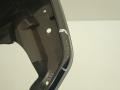 рамка зеркала левого BMW 5 серия F07/F10/F11 2012, 3.0 л., N57 D30 A, дизель, хетчбэк 5 дв., задний привод, правый руль - фото №2