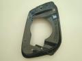 рамка зеркала левого BMW 5 серия F07/F10/F11 2012, 3.0 л., N57 D30 A, дизель, хетчбэк 5 дв., задний привод, правый руль - фото №3
