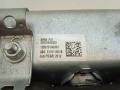 подушка безопасности пассажира BMW 5 серия F07/F10/F11 2012, 3.0 л., N57 D30 A, дизель, хетчбэк 5 дв., задний привод, правый руль, 9159422 - фото №3
