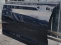 дверь передняя левая BMW 5 серия F07/F10/F11 2012, 3.0 л., N57 D30 A, дизель, хетчбэк 5 дв., задний привод, правый руль - фото №3