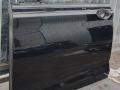 дверь передняя левая BMW 5 серия F07/F10/F11 2012, 3.0 л., N57 D30 A, дизель, хетчбэк 5 дв., задний привод, правый руль - фото №4