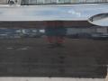 дверь передняя левая BMW 5 серия F07/F10/F11 2012, 3.0 л., N57 D30 A, дизель, хетчбэк 5 дв., задний привод, правый руль - фото №5