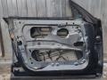 дверь передняя левая BMW 5 серия F07/F10/F11 2012, 3.0 л., N57 D30 A, дизель, хетчбэк 5 дв., задний привод, правый руль - фото №6