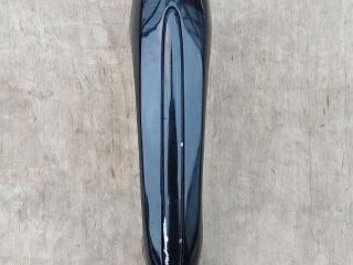 ручка наружная BMW 5 серия F07/F10/F11 2012, 3.0 л., N57 D30 A, дизель, хетчбэк 5 дв., задний привод, правый руль, 7237212