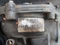 редуктор переднего моста BMW X5 E70 2008, 3.5 л., D, M57D30 (306D5), дизель, АКПП, 475, внедорожник 5 дв., полный привод, правый руль, 7552533 - фото №2