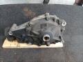 редуктор переднего моста BMW X5 E70 2008, 3.5 л., D, M57D30 (306D5), дизель, АКПП, 475, внедорожник 5 дв., полный привод, правый руль, 7552533 - фото №3