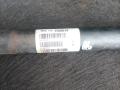 карданный вал BMW X5 E70 2008, 3.5 л., D, M57D30 (306D5), дизель, АКПП, 475, внедорожник 5 дв., полный привод, правый руль, 7556019 - фото №2