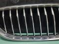решетка радиатора BMW 6 серия F06/F12/F13 F06 2012, 4.0 л., D, дизель, АКПП, седан, задний привод, правый руль, 51137212849, 51137212850 - фото №2