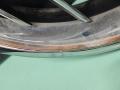 решетка радиатора BMW 6 серия F06/F12/F13 F06 2012, 4.0 л., D, дизель, АКПП, седан, задний привод, правый руль, 51137212849, 51137212850 - фото №8