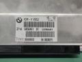 блок управления ICM BMW 6 серия F06/F12/F13 F06 2012, 4.0 л., D, дизель, АКПП, седан, задний привод, правый руль, 6858401 - фото №2