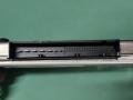 блок управления ICM BMW 6 серия F06/F12/F13 F06 2012, 4.0 л., D, дизель, АКПП, седан, задний привод, правый руль, 6858401 - фото №3