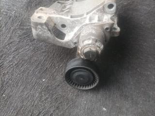 Натяжитель ремня агрегатов BMW X5 E70 2008, 3.5 л., D, M57D30 (306D5), дизель, АКПП, 475, внедорожник 5 дв., полный привод, правый руль, 32427799862, 7799862