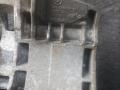 Натяжитель ремня агрегатов BMW X5 E70 2008, 3.5 л., D, M57D30 (306D5), дизель, АКПП, 475, внедорожник 5 дв., полный привод, правый руль, 32427799862, 7799862 - фото №2