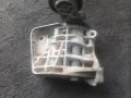 Натяжитель ремня агрегатов BMW X5 E70 2008, 3.5 л., D, M57D30 (306D5), дизель, АКПП, 475, внедорожник 5 дв., полный привод, правый руль, 32427799862, 7799862 - фото №3