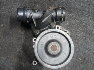 помпа BMW X5 E70 2008, 3.5 л., D, M57D30 (306D5), дизель, АКПП, 475, внедорожник 5 дв., полный привод, правый руль, 7790045