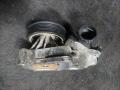 помпа BMW X5 E70 2008, 3.5 л., D, M57D30 (306D5), дизель, АКПП, 475, внедорожник 5 дв., полный привод, правый руль, 7790045 - фото №3