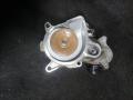помпа BMW X5 E70 2008, 3.5 л., D, M57D30 (306D5), дизель, АКПП, 475, внедорожник 5 дв., полный привод, правый руль, 7790045 - фото №4