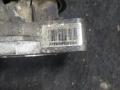 помпа BMW X5 E70 2008, 3.5 л., D, M57D30 (306D5), дизель, АКПП, 475, внедорожник 5 дв., полный привод, правый руль, 7790045 - фото №5