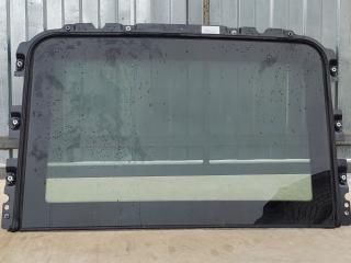 стекло люка BMW 5 серия F07/F10/F11 2012, 3.0 л., N57 D30 A, дизель, хетчбэк 5 дв., задний привод, правый руль, 7237596