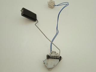 датчик уровня топлива BMW 6 серия F06/F12/F13 F06 2012, 4.0 л., D, дизель, АКПП, седан, задний привод, правый руль, 7319509