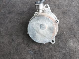 насос вакуумный BMW X5 E70 2008, 3.5 л., D, M57D30 (306D5), дизель, АКПП, 475, внедорожник 5 дв., полный привод, правый руль, 11667791232