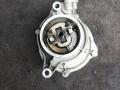 насос вакуумный BMW X5 E70 2008, 3.5 л., D, M57D30 (306D5), дизель, АКПП, 475, внедорожник 5 дв., полный привод, правый руль, 11667791232 - фото №2