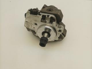 ТНВД BMW X5 E70 2008, 3.5 л., D, M57D30 (306D5), дизель, АКПП, 475, внедорожник 5 дв., полный привод, правый руль, 7798333